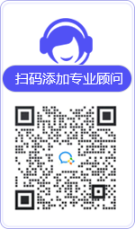 兴业律师在线咨询
