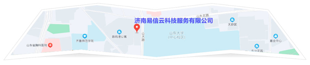 兴业律师在线咨询